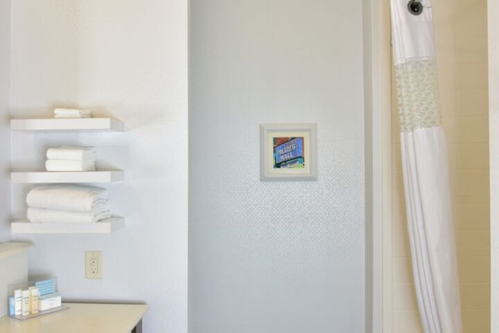Hampton Inn Kalamazoo
