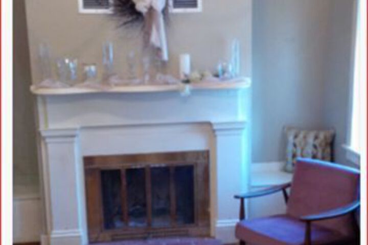 Jeni Js Gifts and Guest Houses