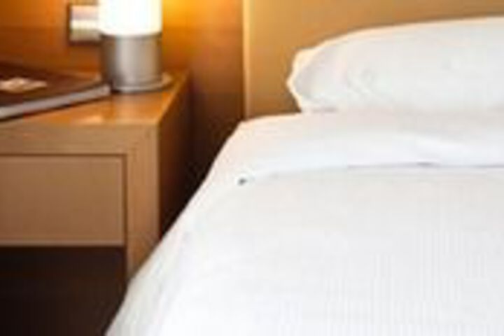 Travelodge by Wyndham Conference Centre & Suites Whitecourt
