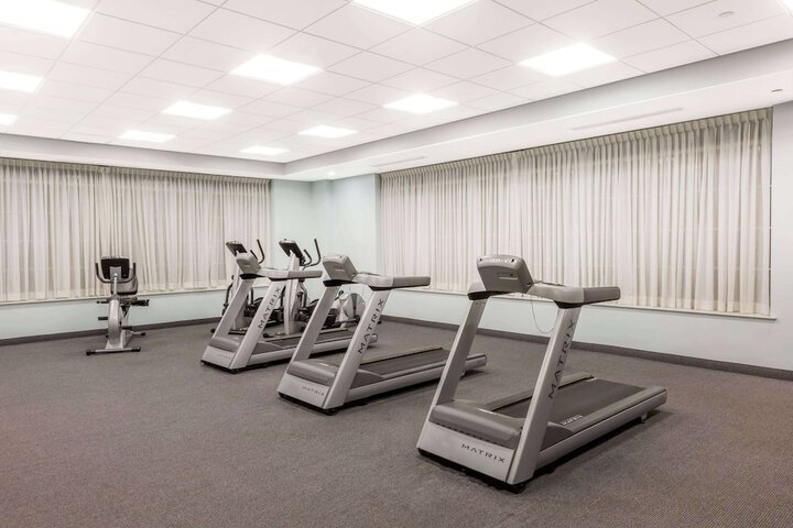 Health and Fitness 57 of 61
