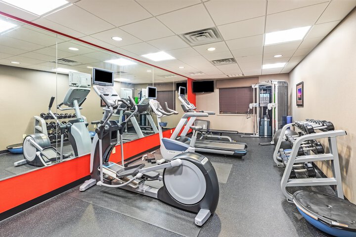 Health and Fitness 41 of 41