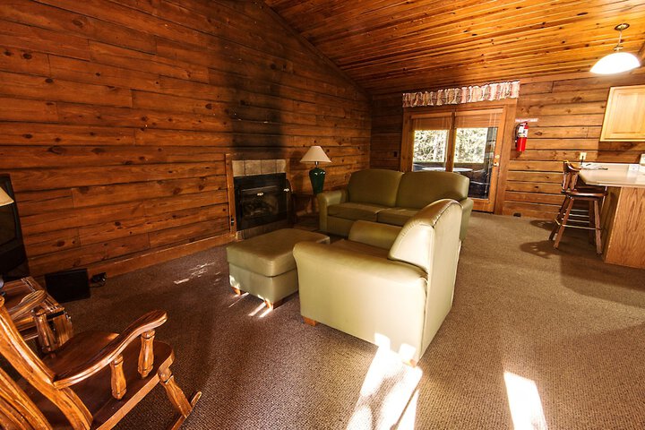 Room 14 of 69