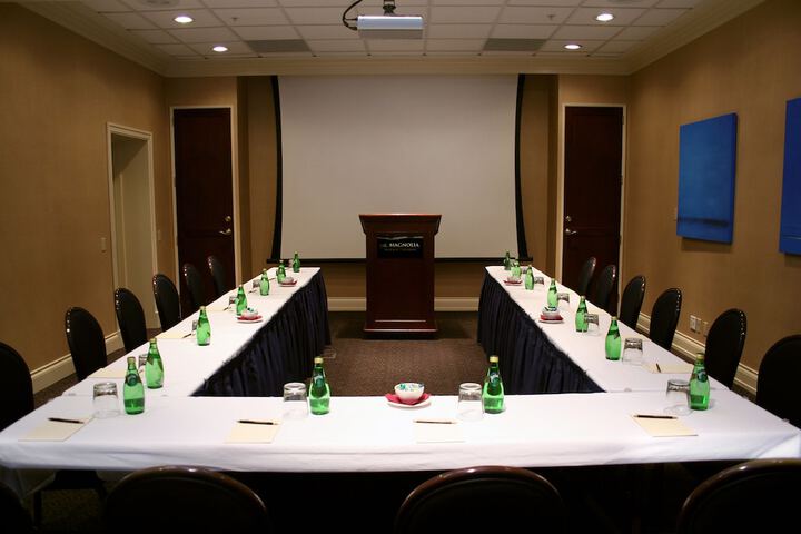 Meeting 41 of 73