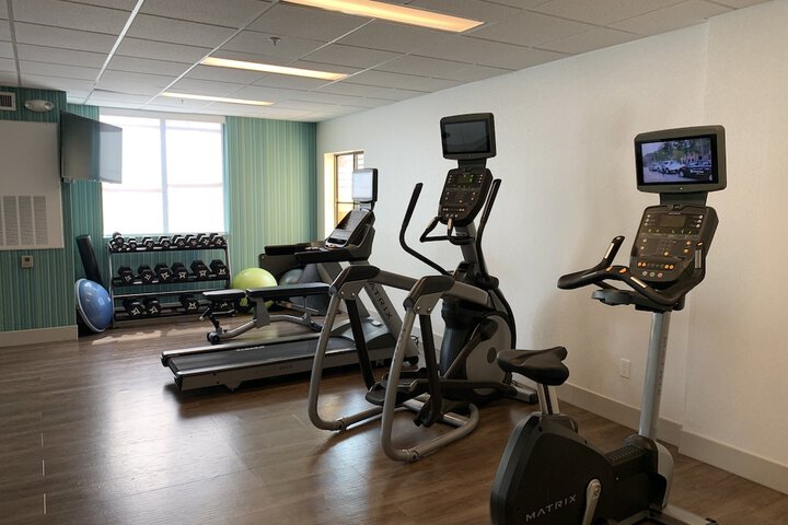 Health and Fitness 77 of 78