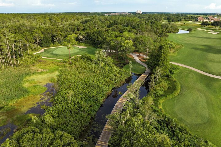 Golf 213 of 222
