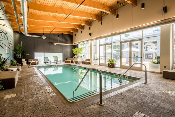 Pool 5 of 63