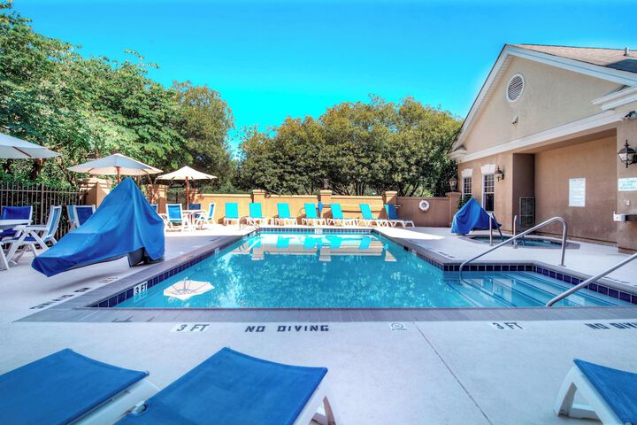 Pool 3 of 62