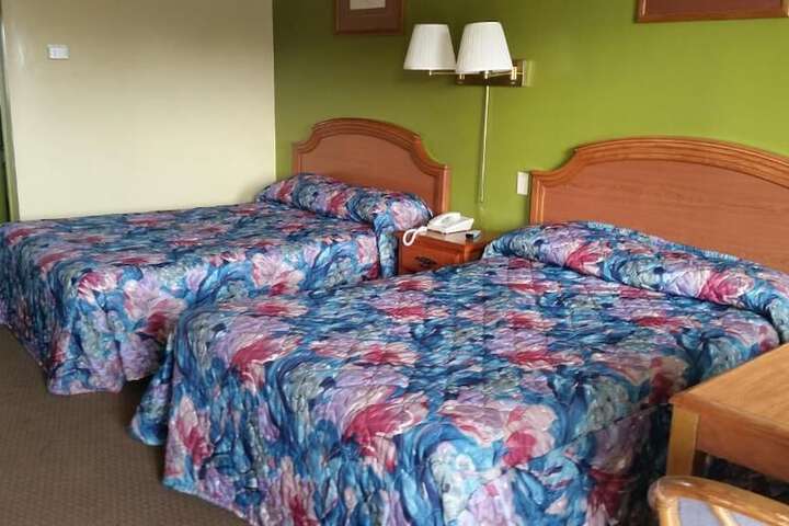 Room 25 of 28