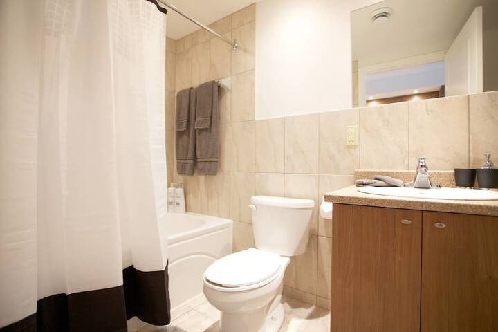 Room 3 of 15