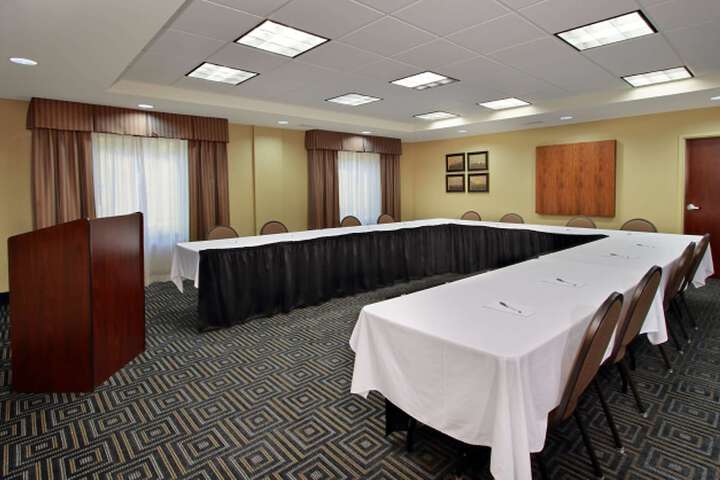 Meeting 23 of 33