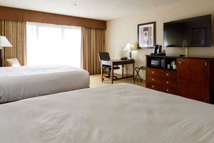 Maverick Hotel and Casino by Red Lion Hotels