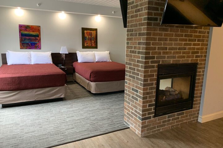 McCoys Inn