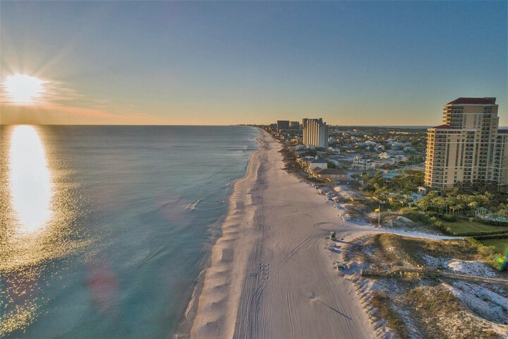 Beach 54 of 86