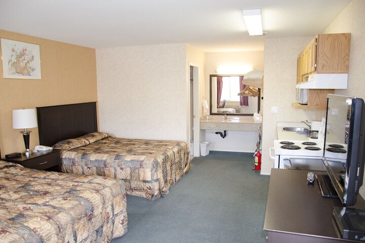 Room 31 of 58