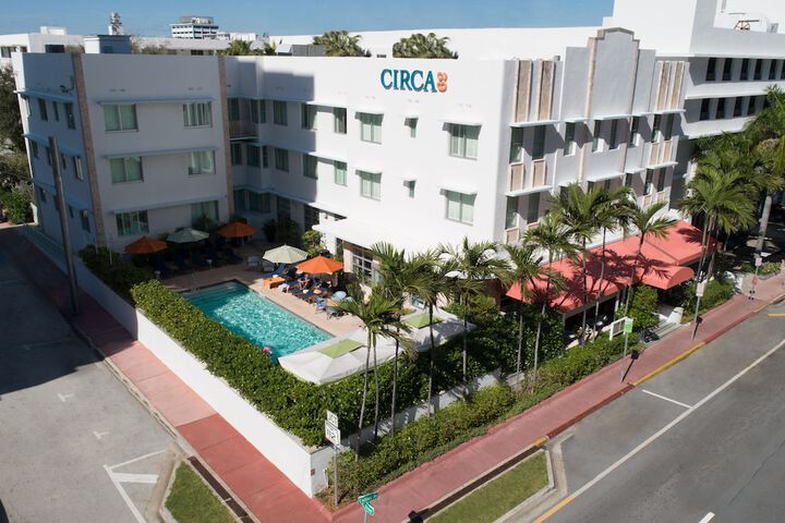 Hotel 2 of 47