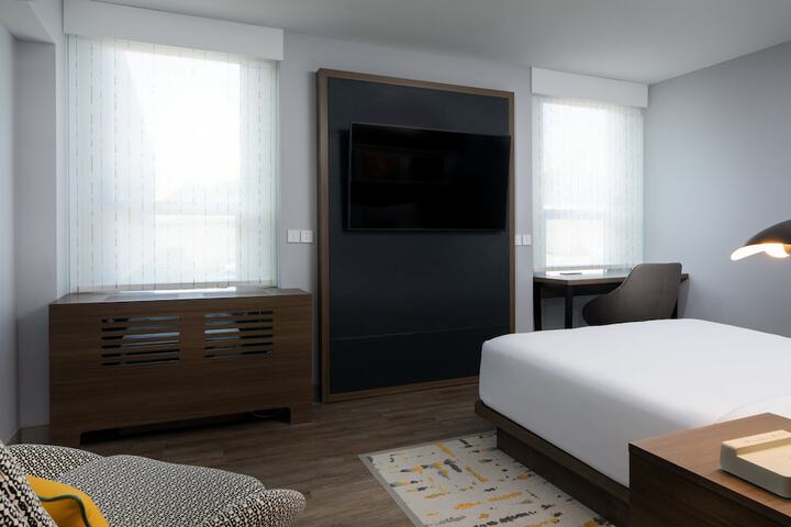 Room 28 of 57