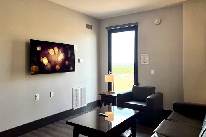 Room 89 of 174
