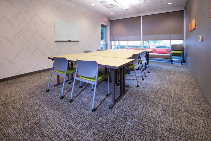 SpringHill Suites Philadelphia Valley Forge / King of Prussia