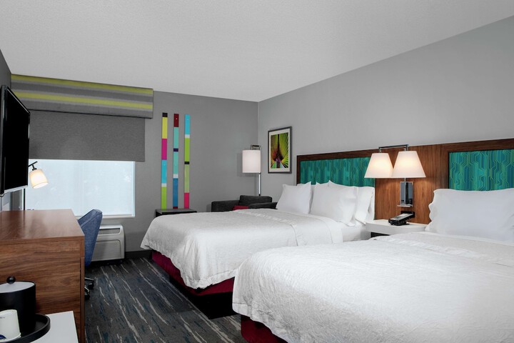 Room 15 of 23
