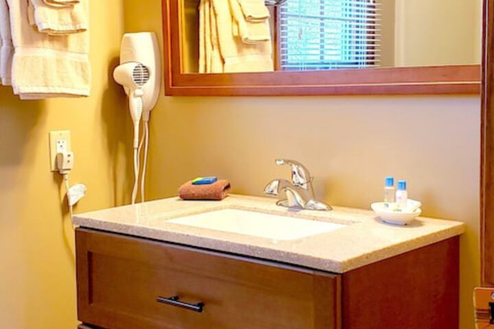 Berlin Heritage Inn