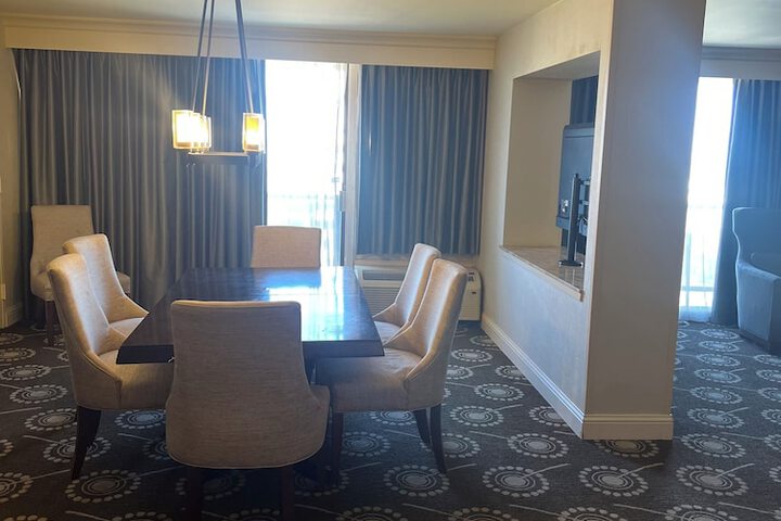 Wyndham Midland Downtown