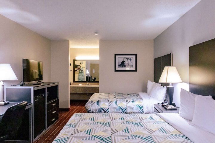 Room 19 of 21
