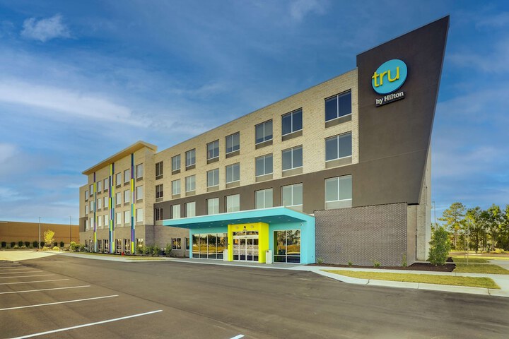 Hotel 4 of 45