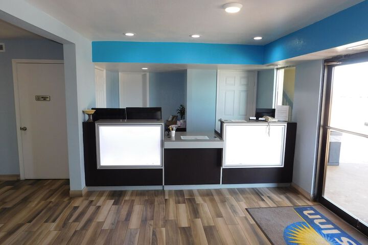 Hotel Interior 10 of 47