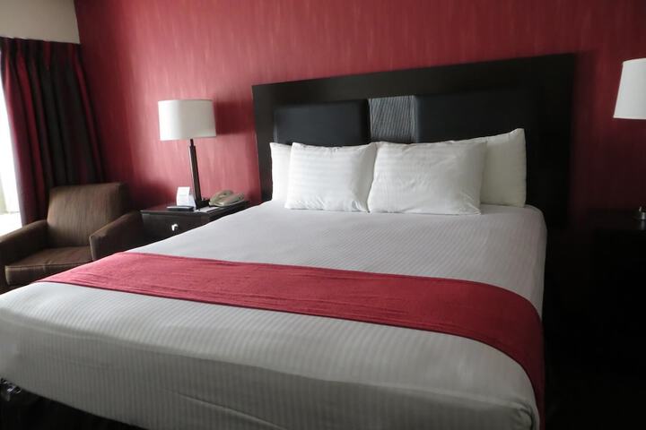 Primm Valley Hotel & Casino a Travelodge by Wyndham