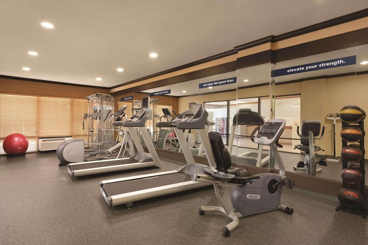 Health and Fitness 14 of 16