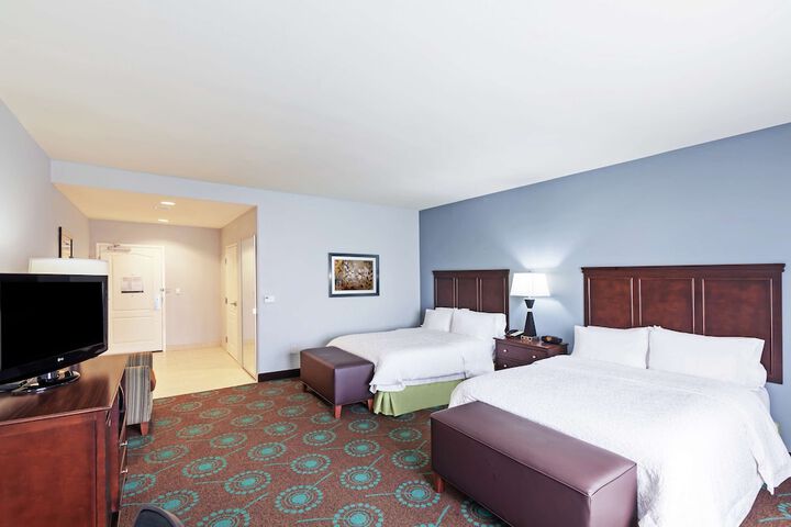 Room 15 of 34