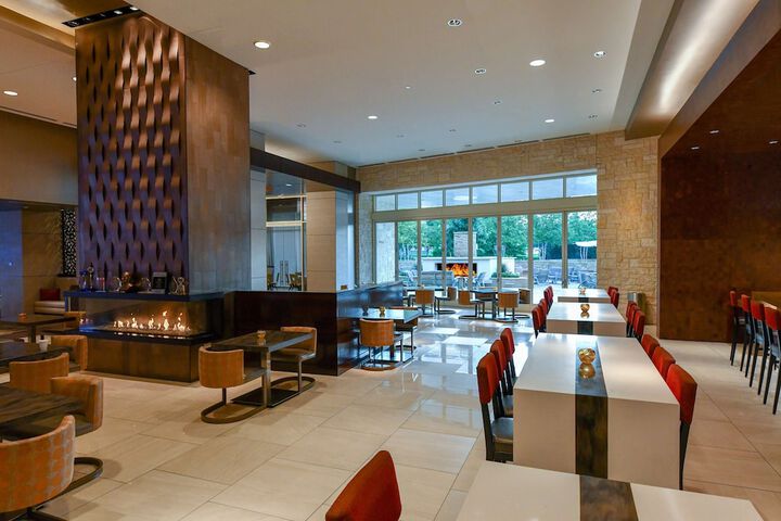 Hotel Interior 22 of 97