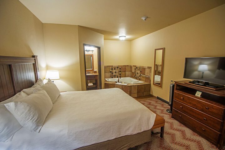 Room 21 of 35