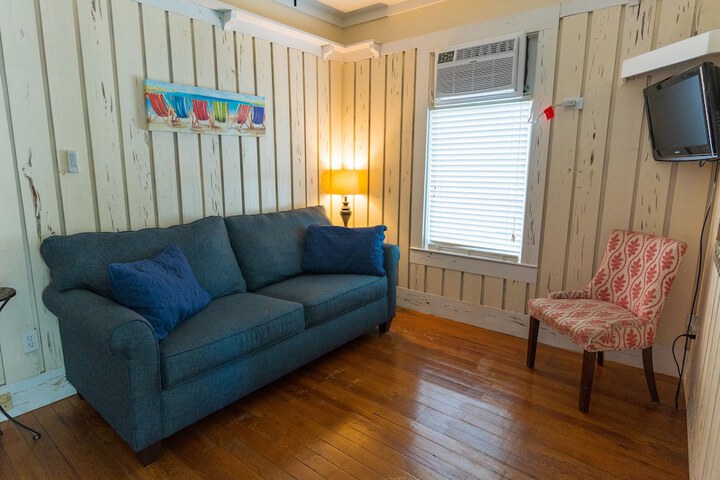 Room 50 of 52