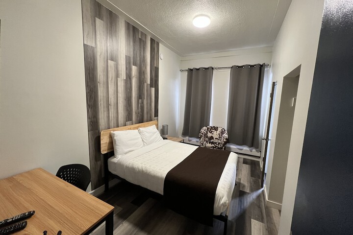Room 45 of 75