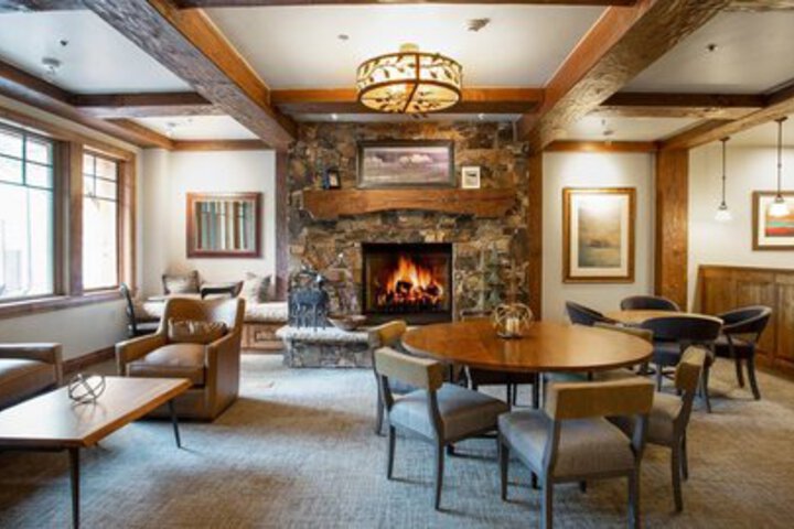 Hotel Interior 213 of 252