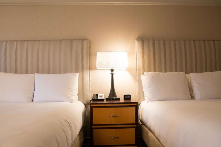 Hilton Wilmington / Christiana