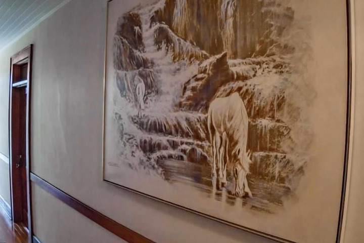 Hotel Interior 13 of 62