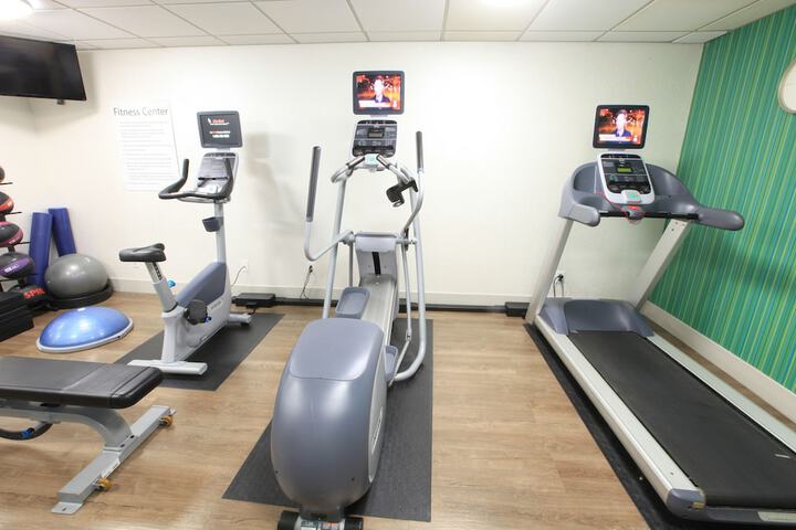 Health and Fitness 86 of 90