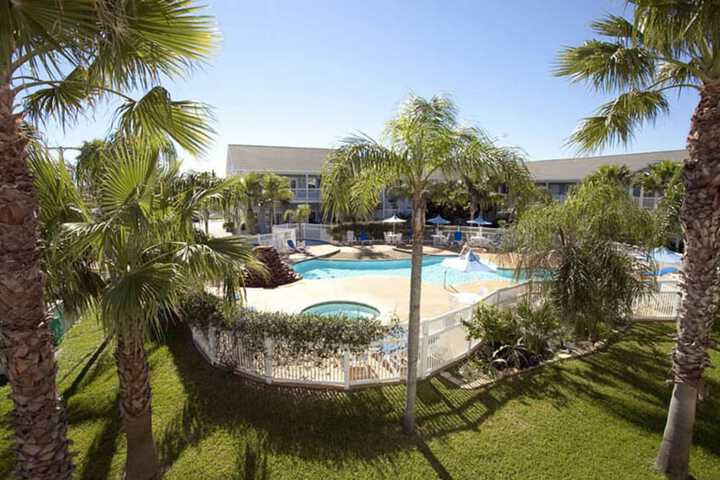 Pool 5 of 68