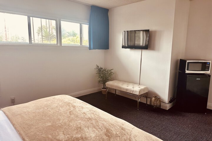 Room 34 of 56