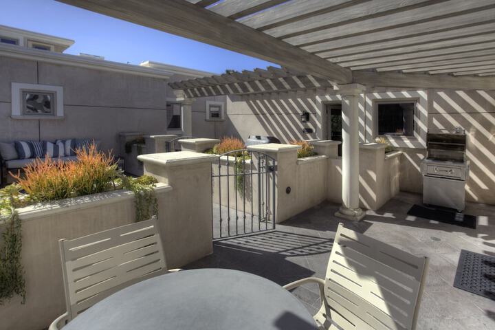 Terrace/Patio 97 of 101