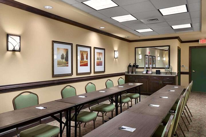 Meeting 20 of 32