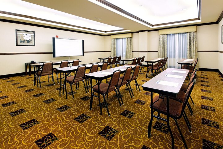 Meeting 21 of 31