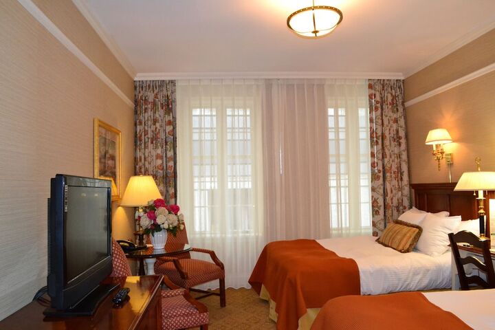 Room 29 of 56