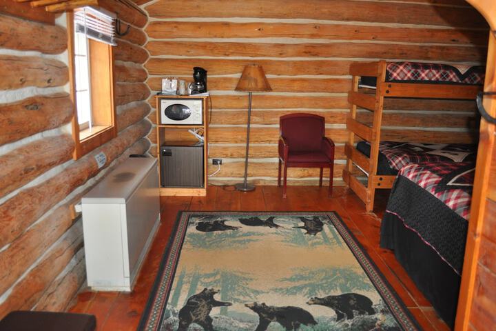 Room 48 of 77