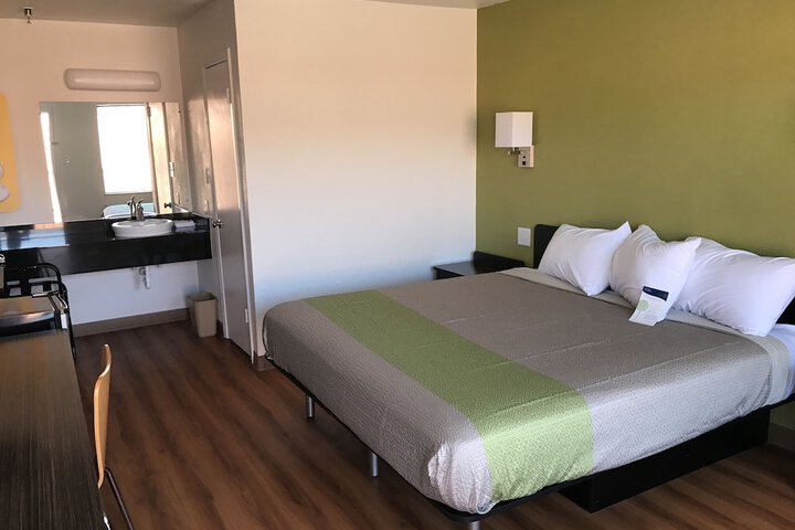 Room 53 of 55
