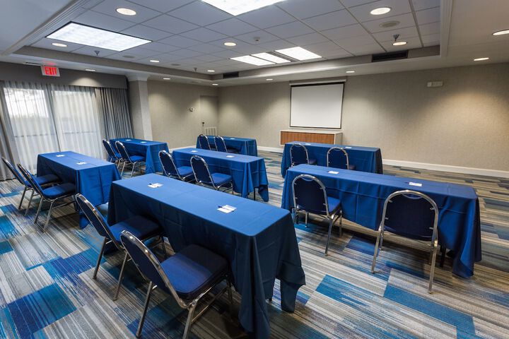 Meeting 20 of 33