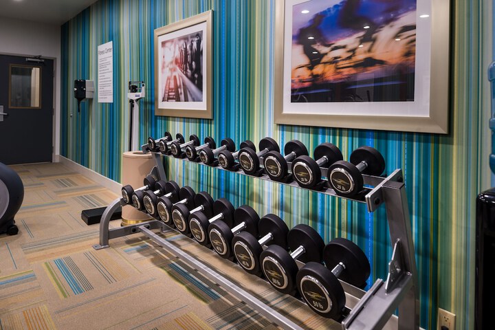 Health and Fitness 58 of 59