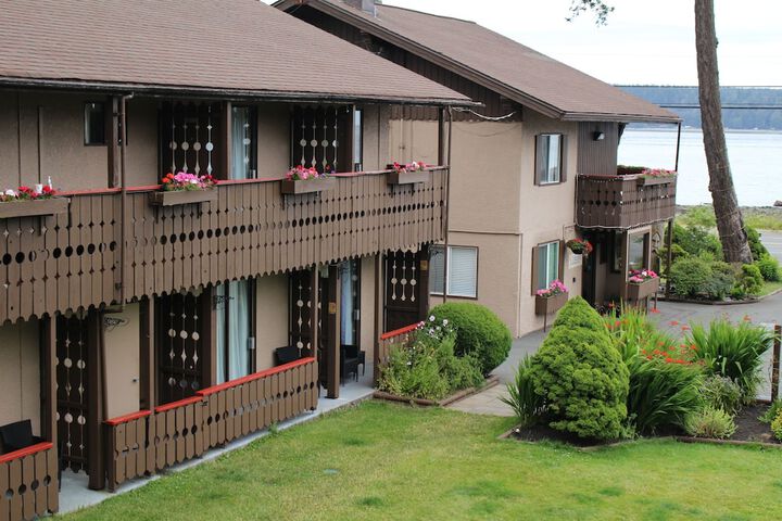 Hotel 6 of 145